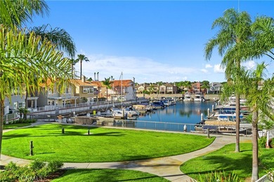 Beach Home For Sale in Long Beach, California