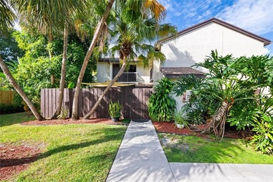Beach Condo For Sale in Coconut Creek, Florida