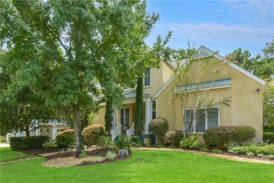 Beach Home Off Market in Saint Simons, Georgia