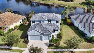 Beach Home For Sale in Venice, Florida