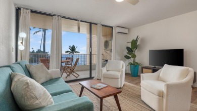 Vacation Rental Beach Condo in Kailua-Kona, HI