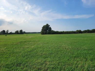 Beach Lot For Sale in Chaumont, New York