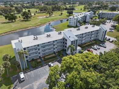 Beach Condo For Sale in Margate, Florida