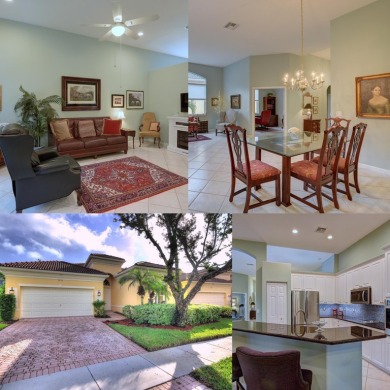 Beach Home For Sale in Delray Beach, Florida