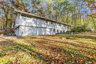 Beach Home Sale Pending in Fairfield, Connecticut