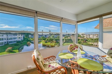 Beach Condo For Sale in Lauderdale Lakes, Florida