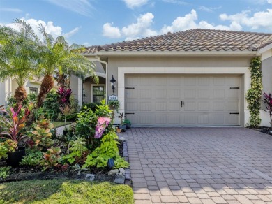 Beach Home For Sale in Venice, Florida