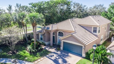 Beach Home For Sale in Palm Beach Gardens, Florida