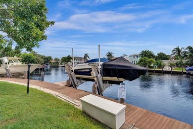 Beach Condo For Sale in Lighthouse Point, Florida