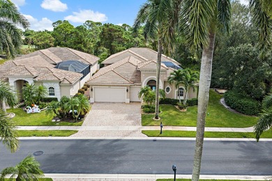 Beach Home For Sale in Palm Beach Gardens, Florida
