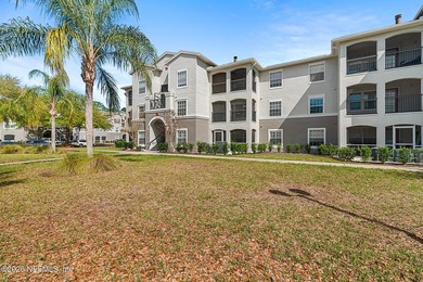 Beach Condo Active Under Contract in Jacksonville, Florida