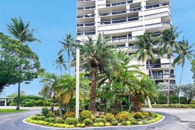 Beach Condo For Sale in West Palm Beach, Florida