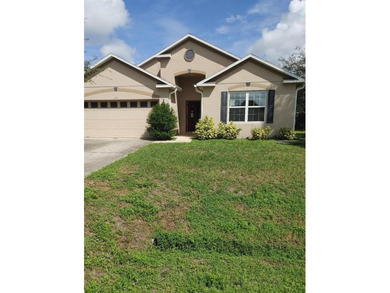 Beach Home For Sale in Port Saint Lucie, Florida