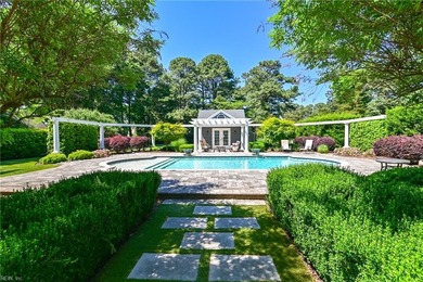 Beach Home For Sale in Virginia Beach, Virginia