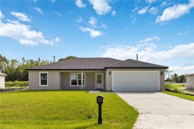 Beach Home For Sale in Palm Bay, Florida