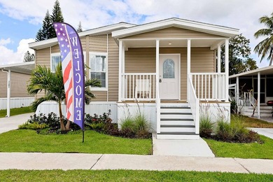 Beach Home For Sale in Davie, Florida