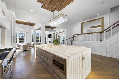 Beach Condo For Sale in Boca Raton, Florida