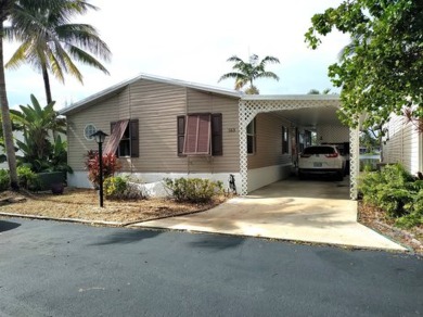 Beach Home For Sale in Fort Lauderdale, Florida