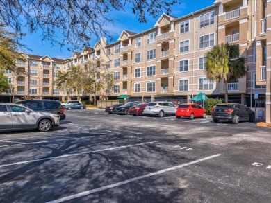 Beach Condo For Sale in Clearwater, Florida