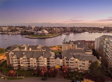 Condo For Sale in Victoria image photo picture
