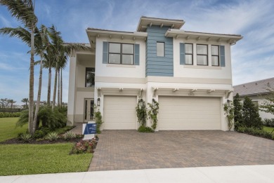 Beach Home For Sale in Palm Beach Gardens, Florida