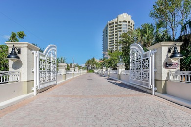 Beach Condo For Sale in Singer Island, Florida