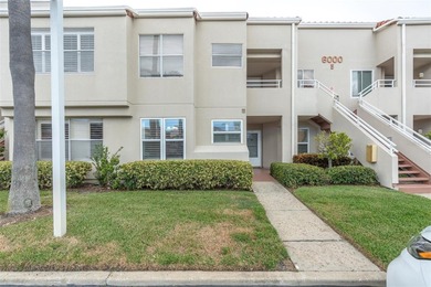 Beach Condo For Sale in St. Petersburg, Florida