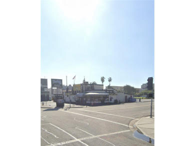 Beach Commercial For Sale in Sunset Beach, California