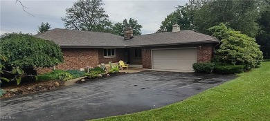 Beach Home For Sale in Ashtabula, Ohio