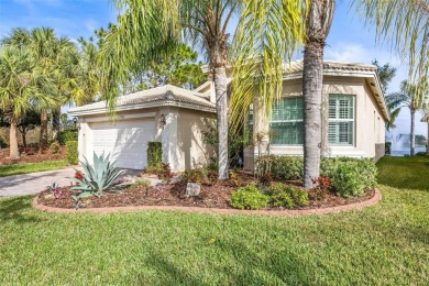 Beach Home For Sale in Wimauma, Florida