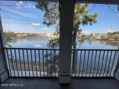 Beach Condo For Sale in Jacksonville, Florida