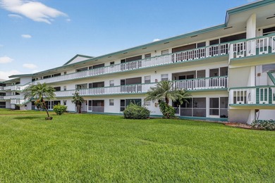 Beach Condo For Sale in Hollywood, Florida