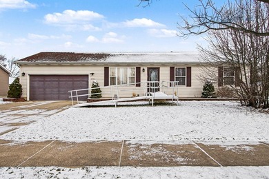 Home For Sale in Portage image photo picture