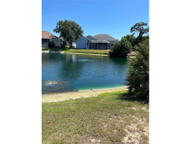 Beach Lot For Sale in Tarpon Springs, Florida