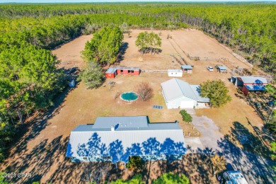 Beach Home Off Market in Panama City Beach, Florida