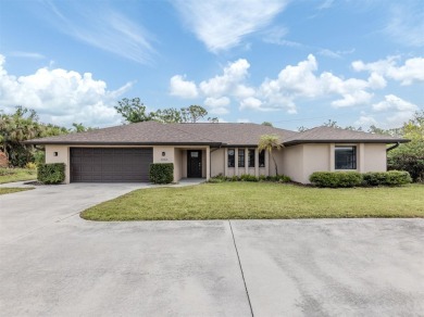 Beach Home For Sale in Venice, Florida