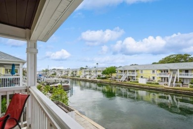 Beach Condo For Sale in St. Petersburg, Florida