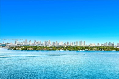 Beach Condo For Sale in Miami Beach, Florida