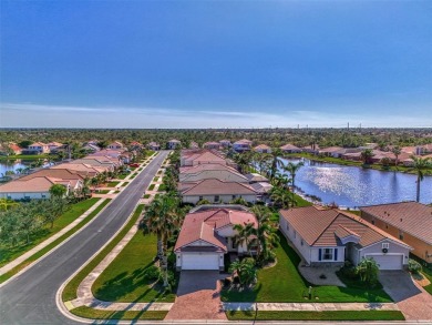 Beach Home For Sale in Venice, Florida