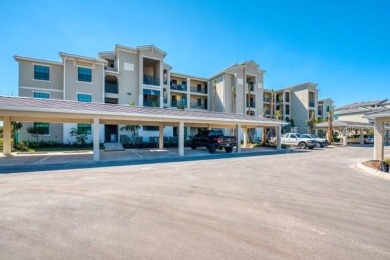 Beach Condo For Sale in Bradenton, Florida