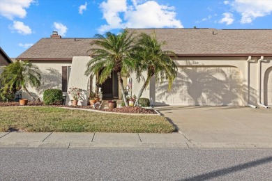 Beach Home For Sale in Englewood, Florida