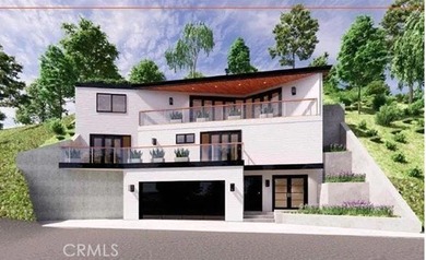 Beach Lot For Sale in Santa Barbara, California