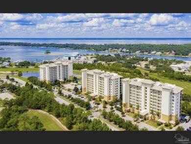 Beach Home For Sale in Perdido Key, Florida