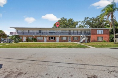 Beach Condo For Sale in Clearwater, Florida