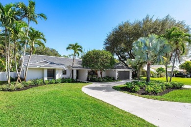 Beach Home For Sale in Delray Beach, Florida