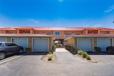 Beach Condo For Sale in Punta Gorda, Florida