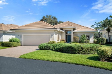 Beach Home For Sale in Stuart, Florida