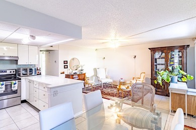 Beach Condo For Sale in Boca Raton, Florida