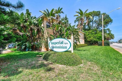 Beach Condo Sale Pending in Stuart, Florida