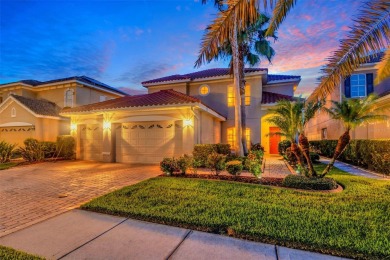 Beach Home Off Market in Tampa, Florida